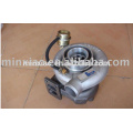 HX40 4044181 Turbocompresseur de Mingxiao Chine